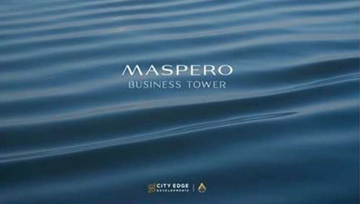 623b11c1d0dc2_Maspero-business-towers-city-edge-developments-Maspero-Triangleابراج-ماسبيرو-سيتي-ايدج-مثلث-ماسبيرو 2.jpg